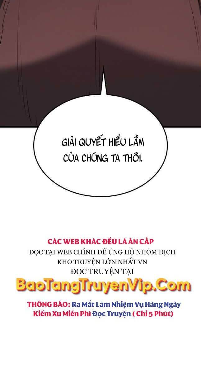 Tử Thần Phiêu Nguyệt chapter 47 - Upload bởi truyensieuhay.com