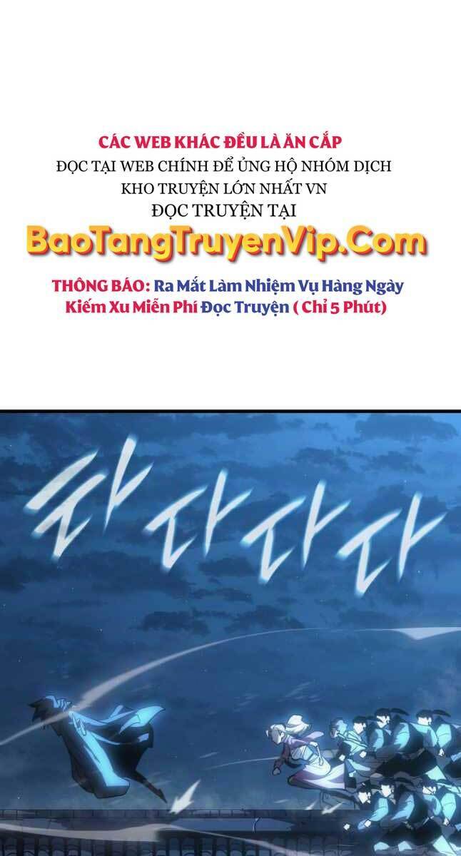 Tử Thần Phiêu Nguyệt chapter 47 - Upload bởi truyensieuhay.com