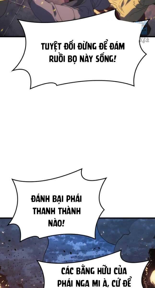 Tử Thần Phiêu Nguyệt chapter 47 - Upload bởi truyensieuhay.com
