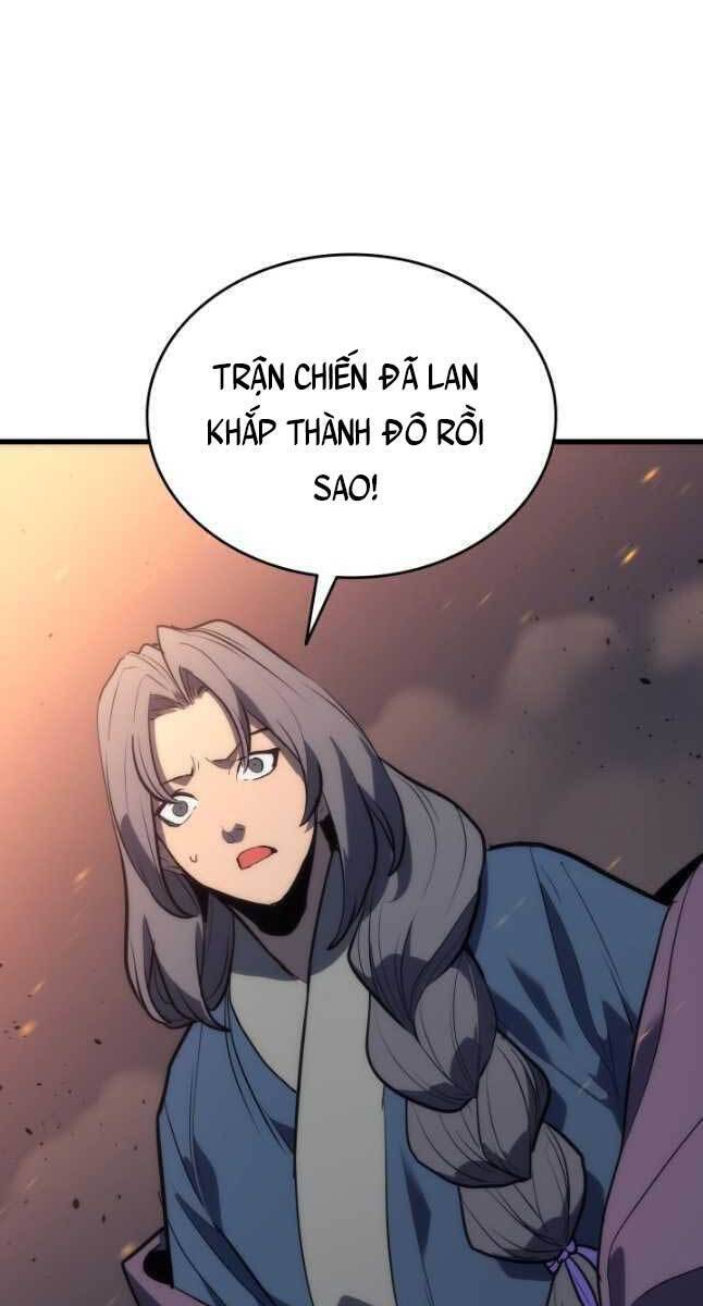 Tử Thần Phiêu Nguyệt chapter 47 - Upload bởi truyensieuhay.com