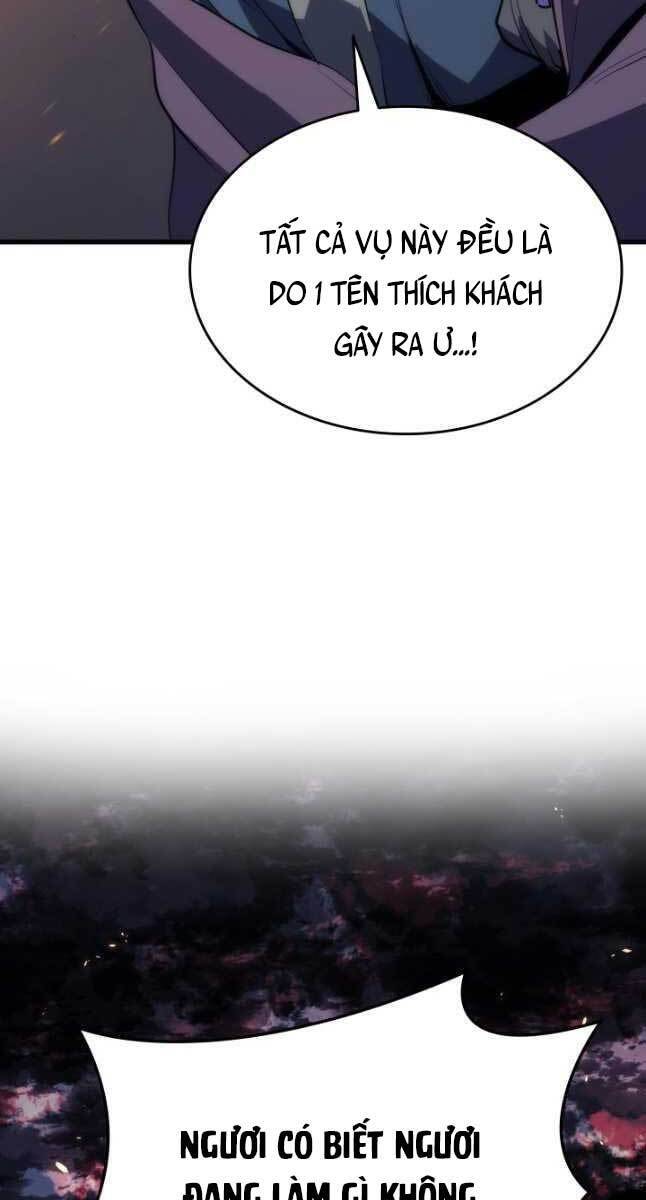 Tử Thần Phiêu Nguyệt chapter 47 - Upload bởi truyensieuhay.com