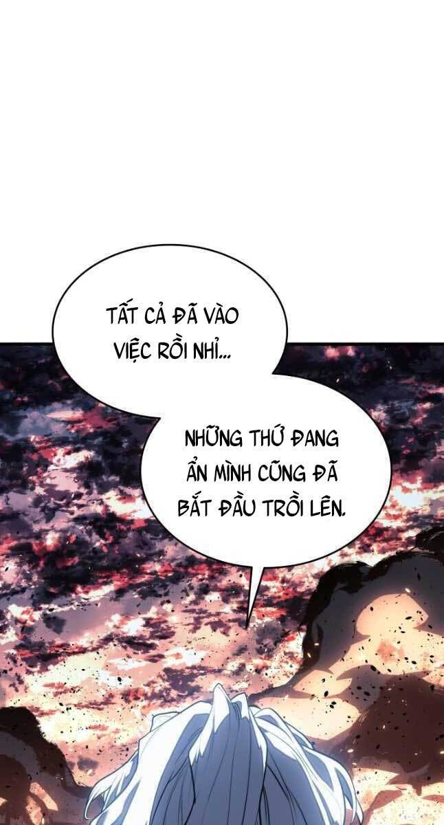 Tử Thần Phiêu Nguyệt chapter 47 - Upload bởi truyensieuhay.com