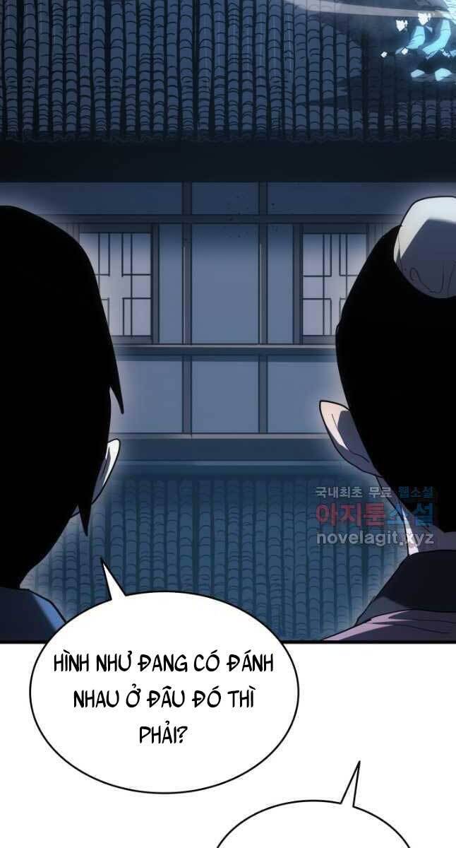 Tử Thần Phiêu Nguyệt chapter 47 - Upload bởi truyensieuhay.com