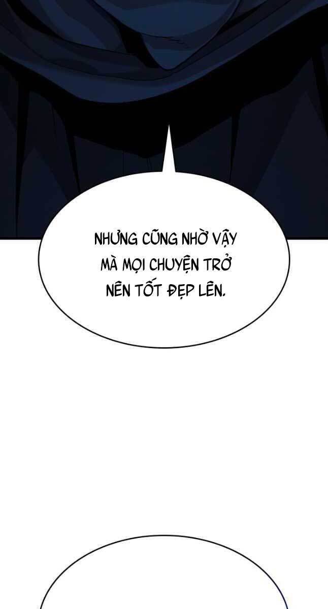 Tử Thần Phiêu Nguyệt chapter 47 - Upload bởi truyensieuhay.com