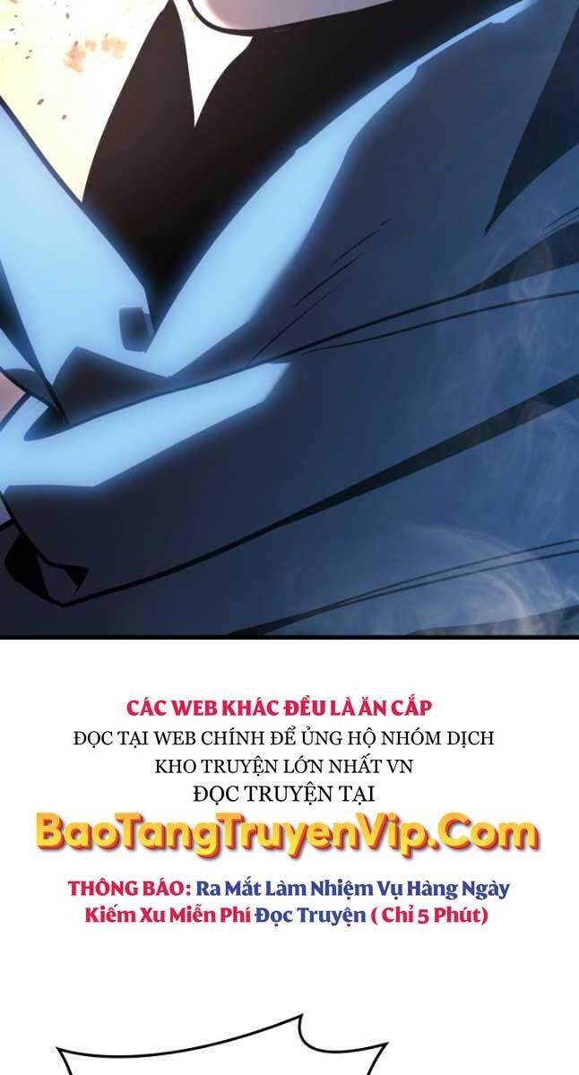 Tử Thần Phiêu Nguyệt chapter 47 - Upload bởi truyensieuhay.com