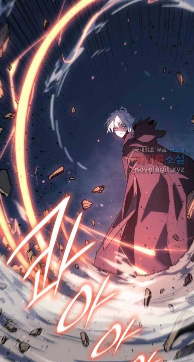 Tử Thần Phiêu Nguyệt chapter 47 - Upload bởi truyensieuhay.com
