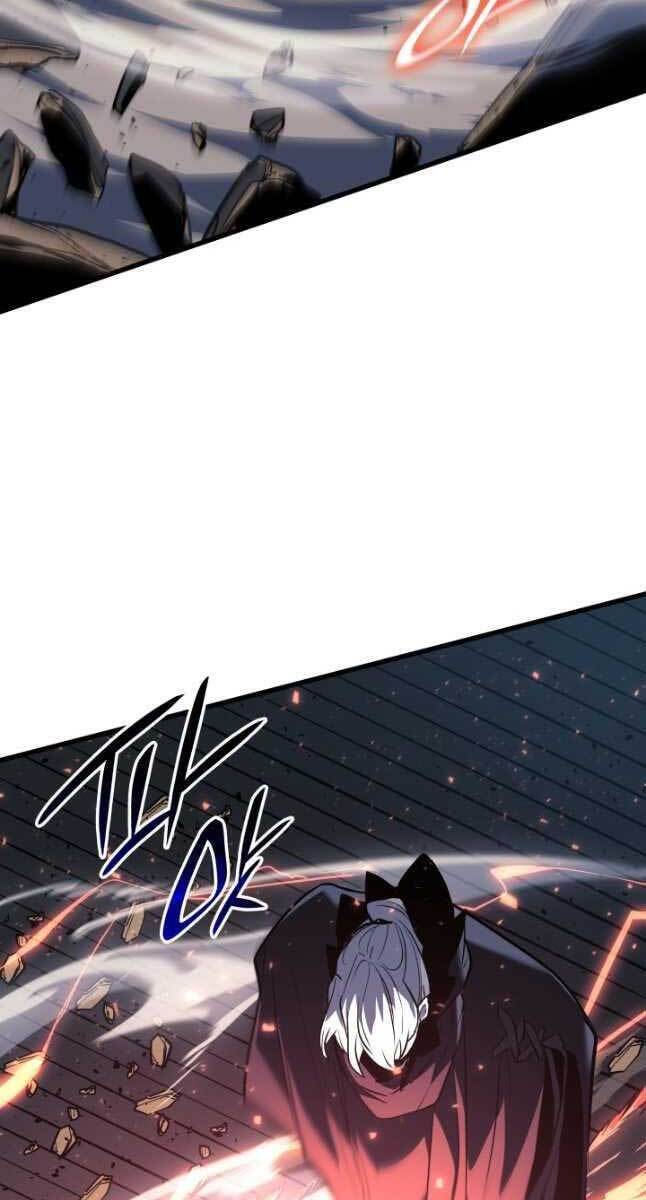 Tử Thần Phiêu Nguyệt chapter 47 - Upload bởi truyensieuhay.com