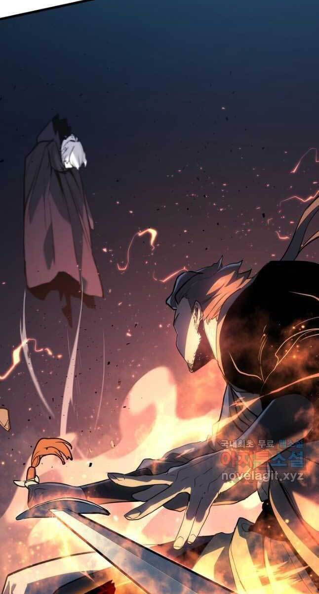 Tử Thần Phiêu Nguyệt chapter 47 - Upload bởi truyensieuhay.com