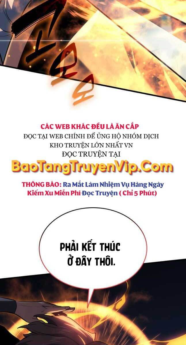 Tử Thần Phiêu Nguyệt chapter 47 - Upload bởi truyensieuhay.com