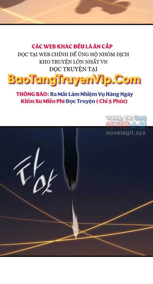 Tử Thần Phiêu Nguyệt chapter 47 - Upload bởi truyensieuhay.com