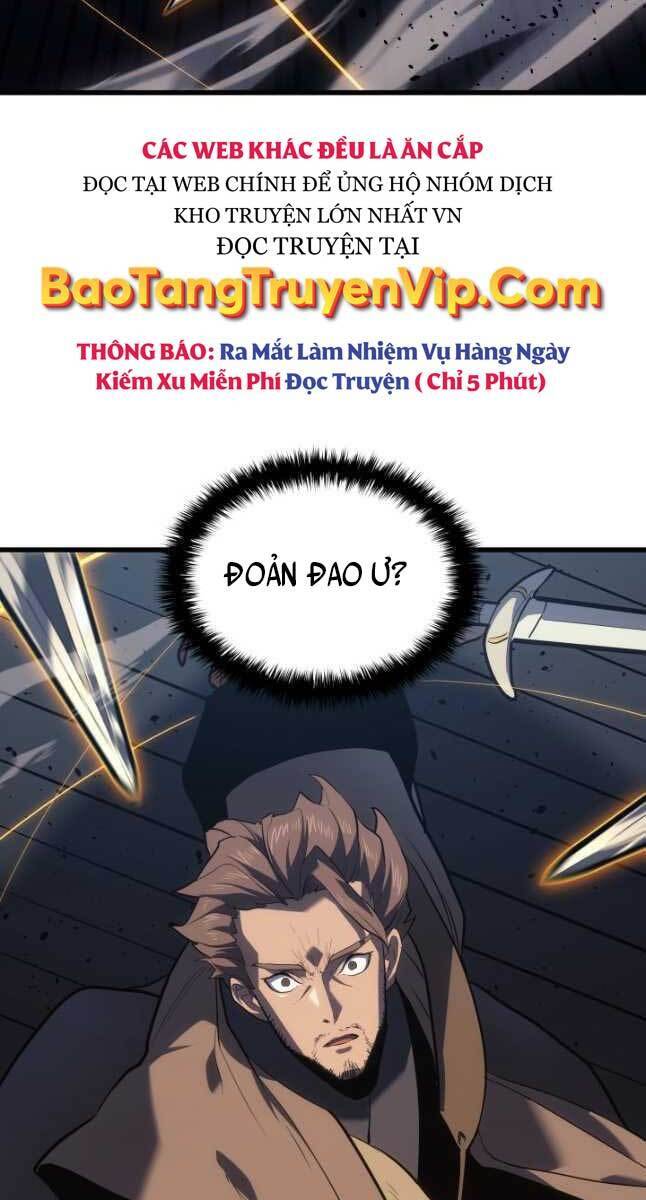 Tử Thần Phiêu Nguyệt chapter 47 - Upload bởi truyensieuhay.com