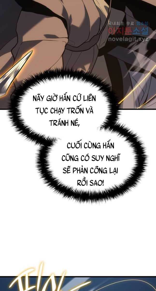 Tử Thần Phiêu Nguyệt chapter 47 - Upload bởi truyensieuhay.com