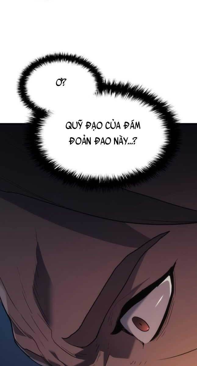 Tử Thần Phiêu Nguyệt chapter 47 - Upload bởi truyensieuhay.com