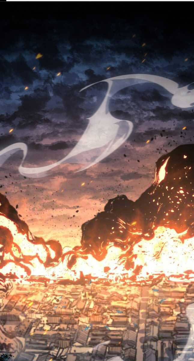 Tử Thần Phiêu Nguyệt chapter 48 - Upload bởi truyensieuhay.com