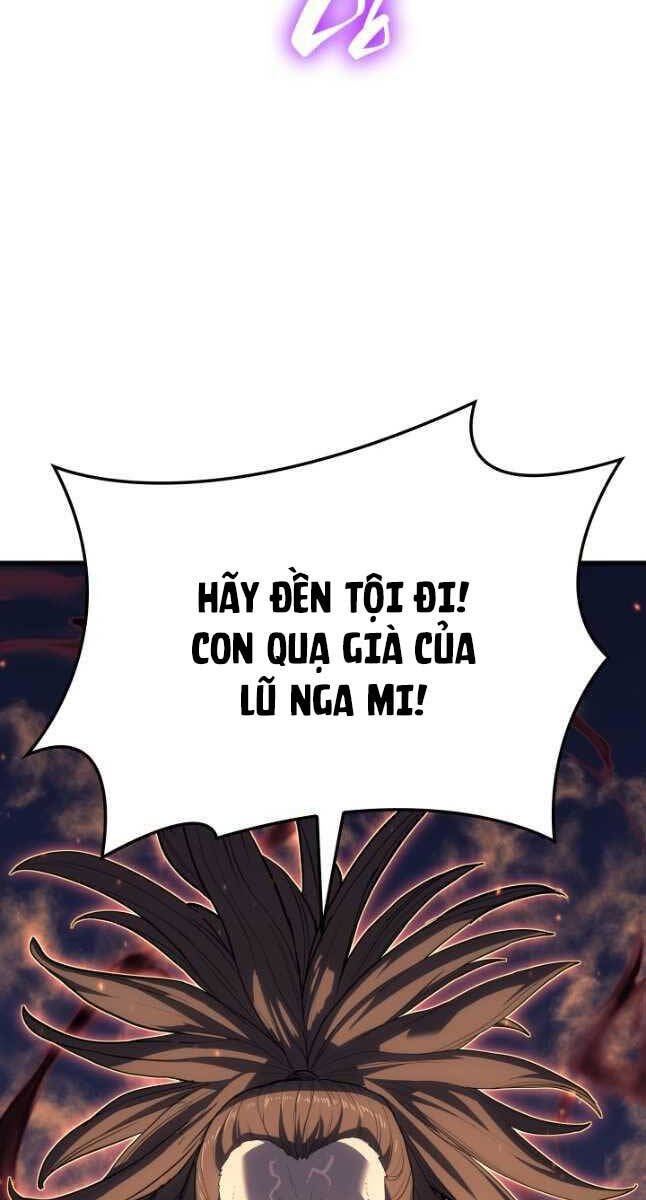 Tử Thần Phiêu Nguyệt chapter 48 - Upload bởi truyensieuhay.com