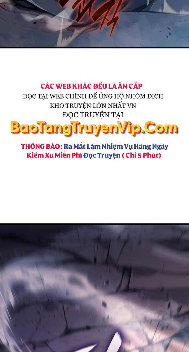Tử Thần Phiêu Nguyệt chapter 48 - Upload bởi truyensieuhay.com