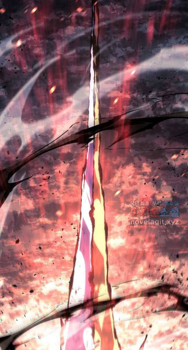 Tử Thần Phiêu Nguyệt chapter 48 - Upload bởi truyensieuhay.com