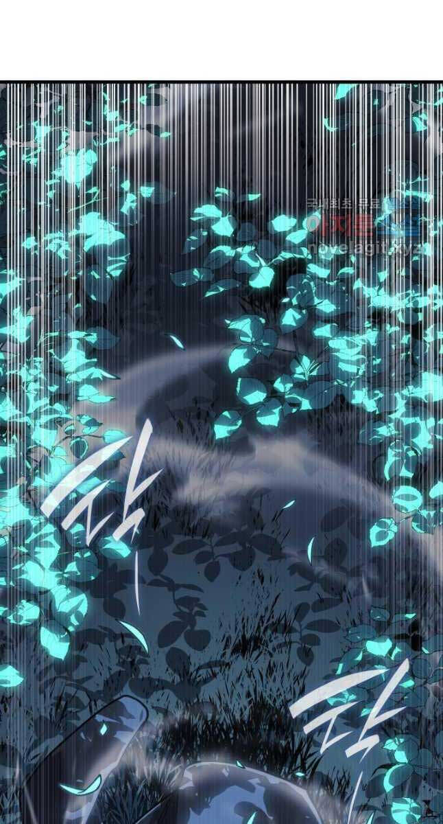 Tử Thần Phiêu Nguyệt chapter 48 - Upload bởi truyensieuhay.com