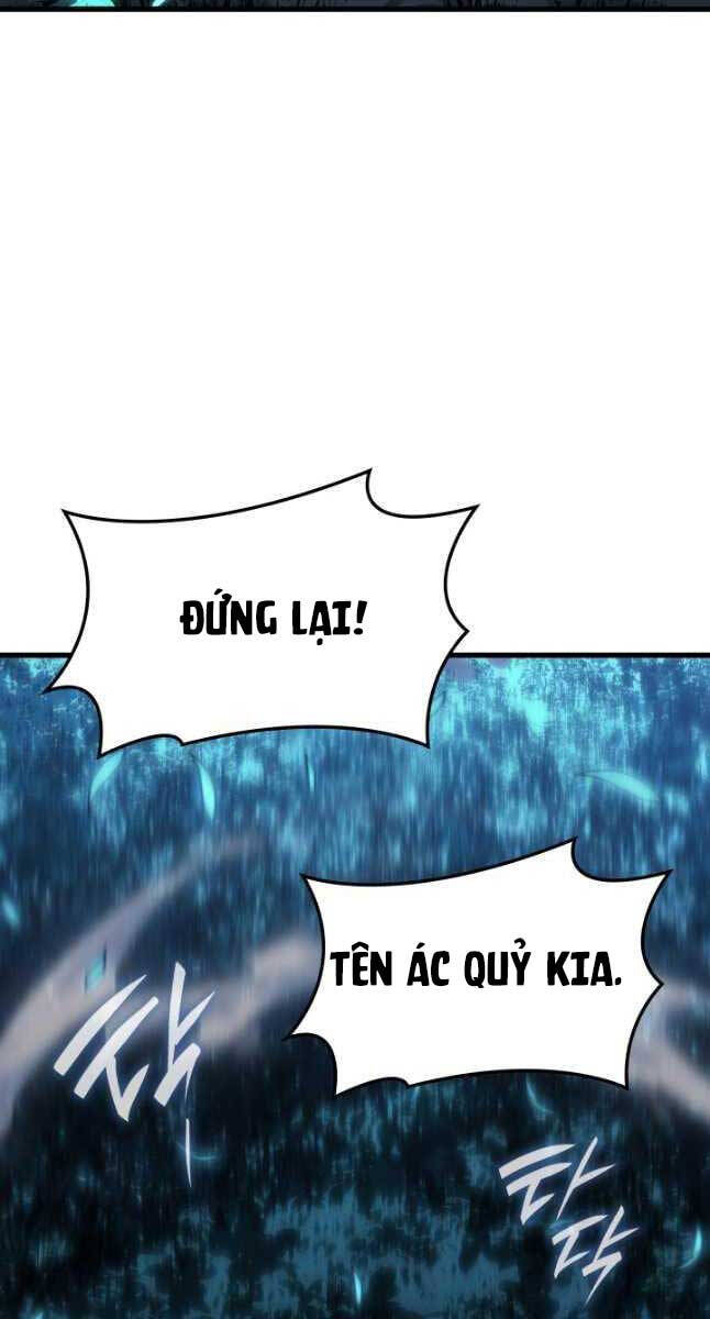 Tử Thần Phiêu Nguyệt chapter 48 - Upload bởi truyensieuhay.com