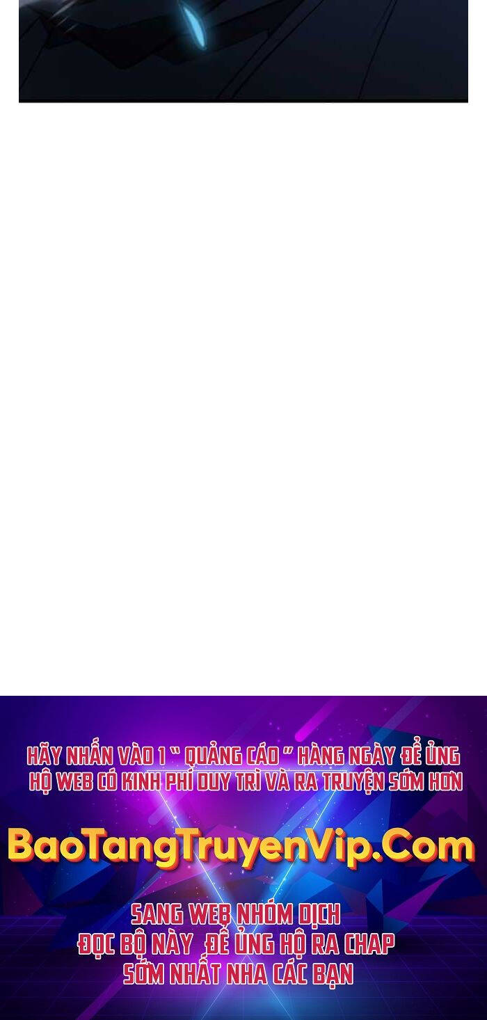 Tử Thần Phiêu Nguyệt chapter 48 - Upload bởi truyensieuhay.com
