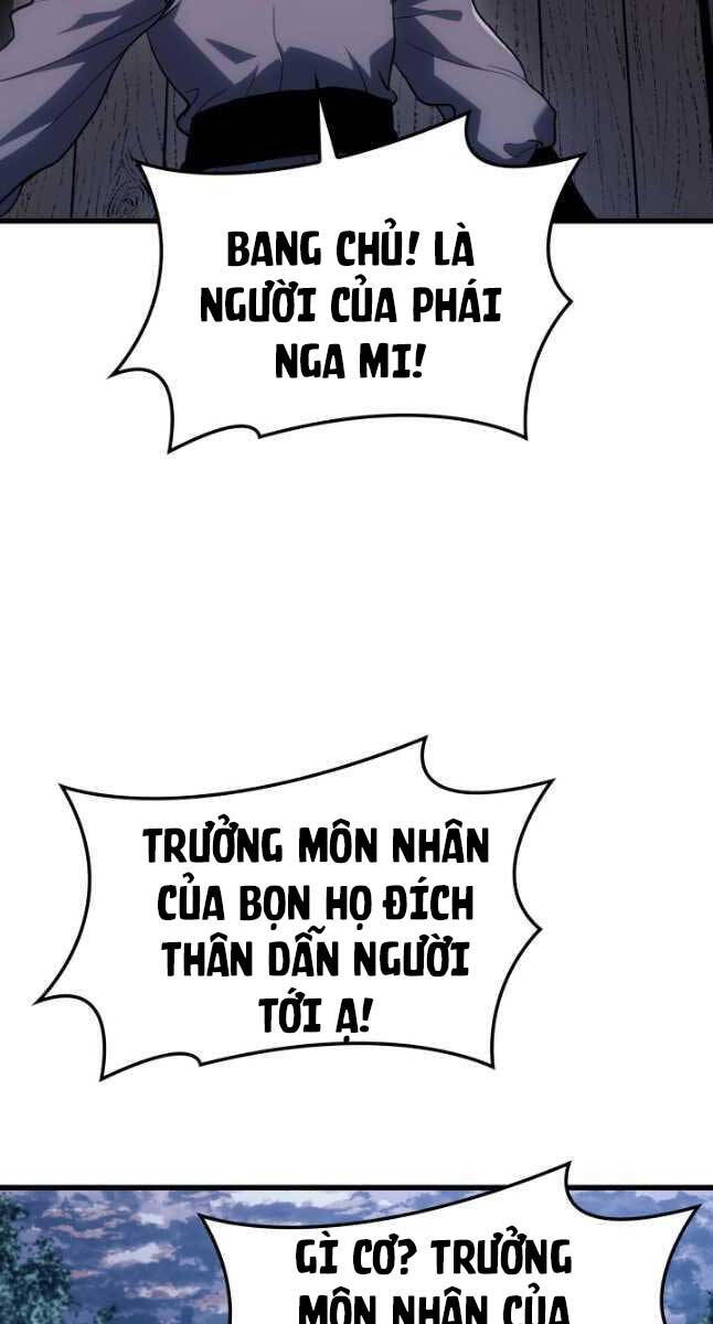 Tử Thần Phiêu Nguyệt chapter 48 - Upload bởi truyensieuhay.com