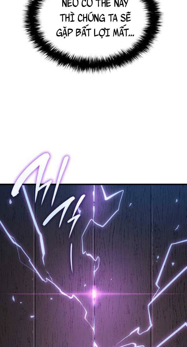 Tử Thần Phiêu Nguyệt chapter 48 - Upload bởi truyensieuhay.com