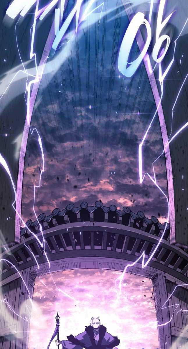 Tử Thần Phiêu Nguyệt chapter 48 - Upload bởi truyensieuhay.com