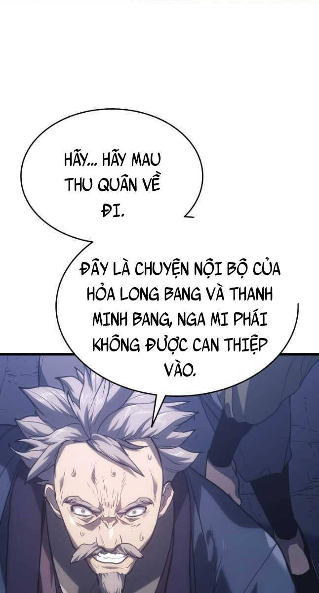Tử Thần Phiêu Nguyệt chapter 48 - Upload bởi truyensieuhay.com