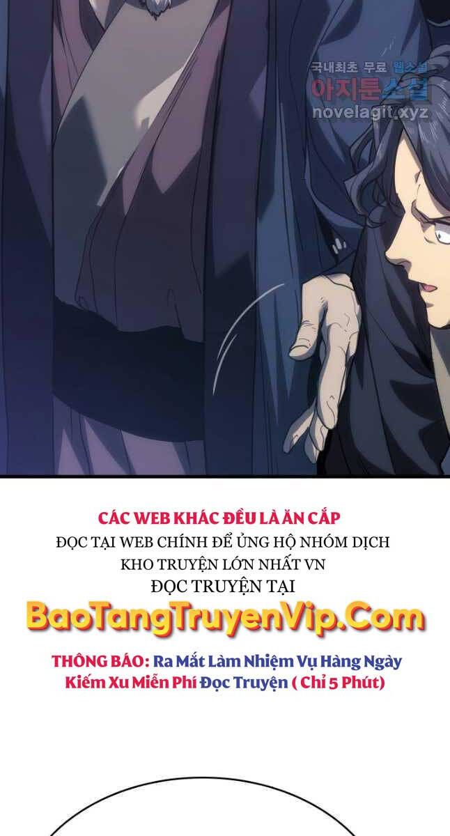 Tử Thần Phiêu Nguyệt chapter 48 - Upload bởi truyensieuhay.com