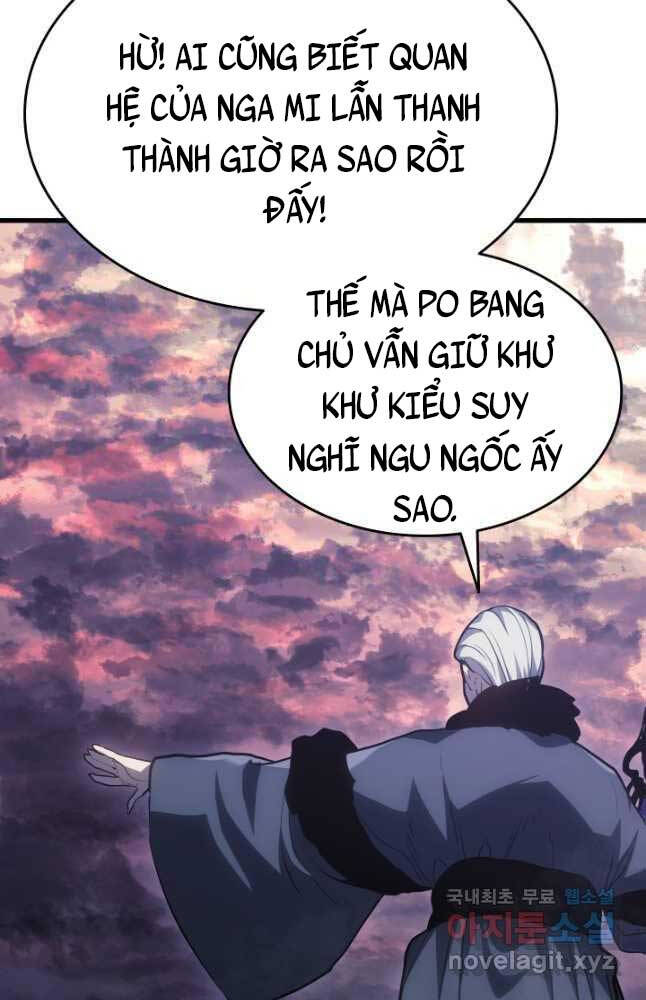 Tử Thần Phiêu Nguyệt chapter 48 - Upload bởi truyensieuhay.com