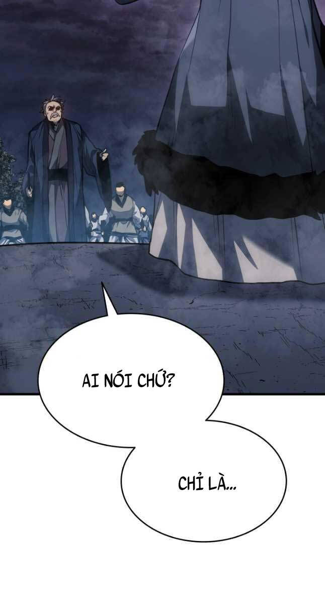 Tử Thần Phiêu Nguyệt chapter 48 - Upload bởi truyensieuhay.com