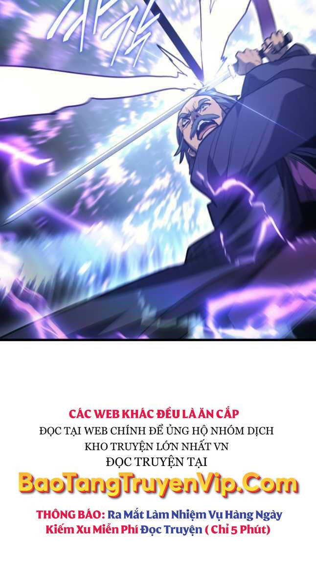 Tử Thần Phiêu Nguyệt chapter 48 - Upload bởi truyensieuhay.com
