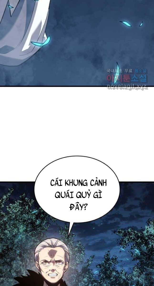 Tử Thần Phiêu Nguyệt chapter 48 - Upload bởi truyensieuhay.com