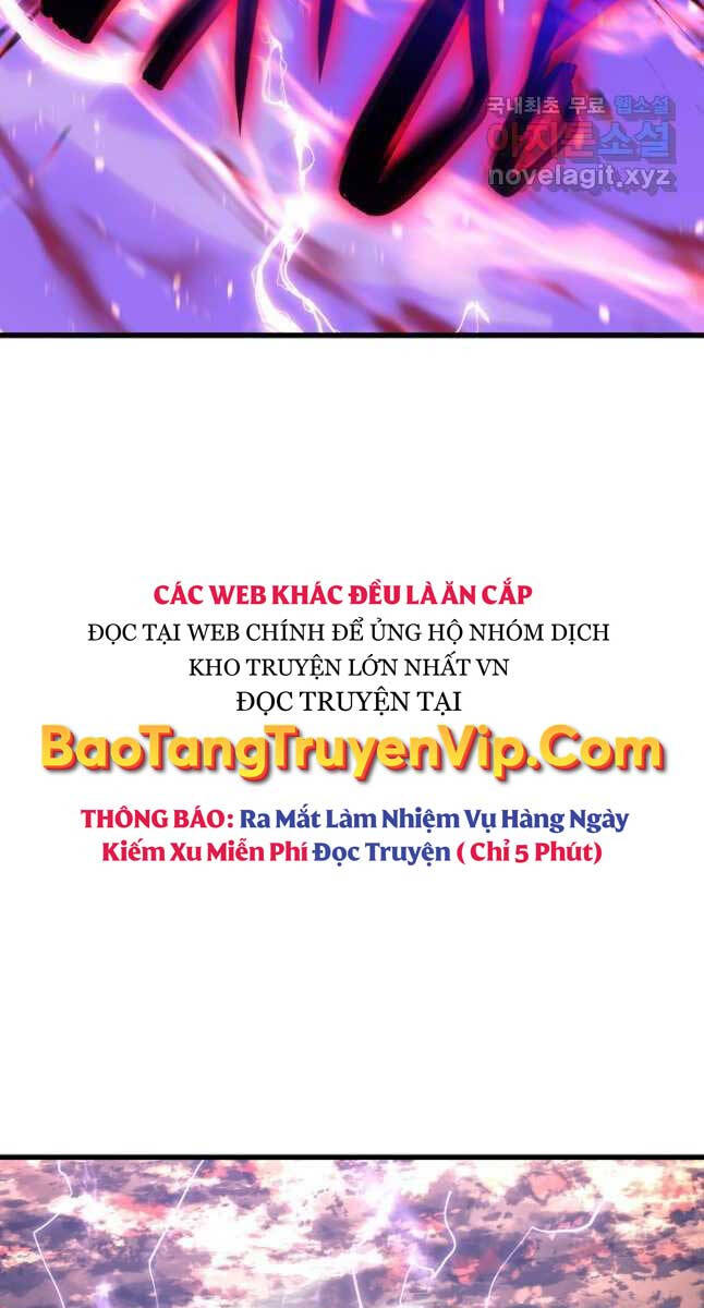 Tử Thần Phiêu Nguyệt chapter 48 - Upload bởi truyensieuhay.com