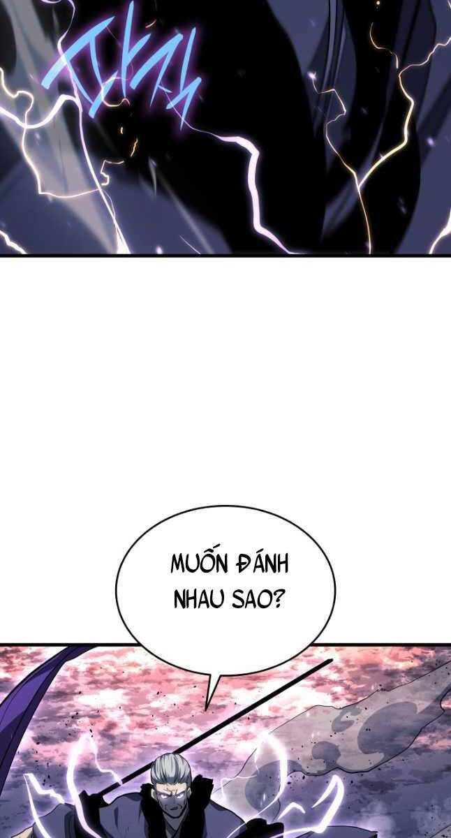Tử Thần Phiêu Nguyệt chapter 48 - Upload bởi truyensieuhay.com