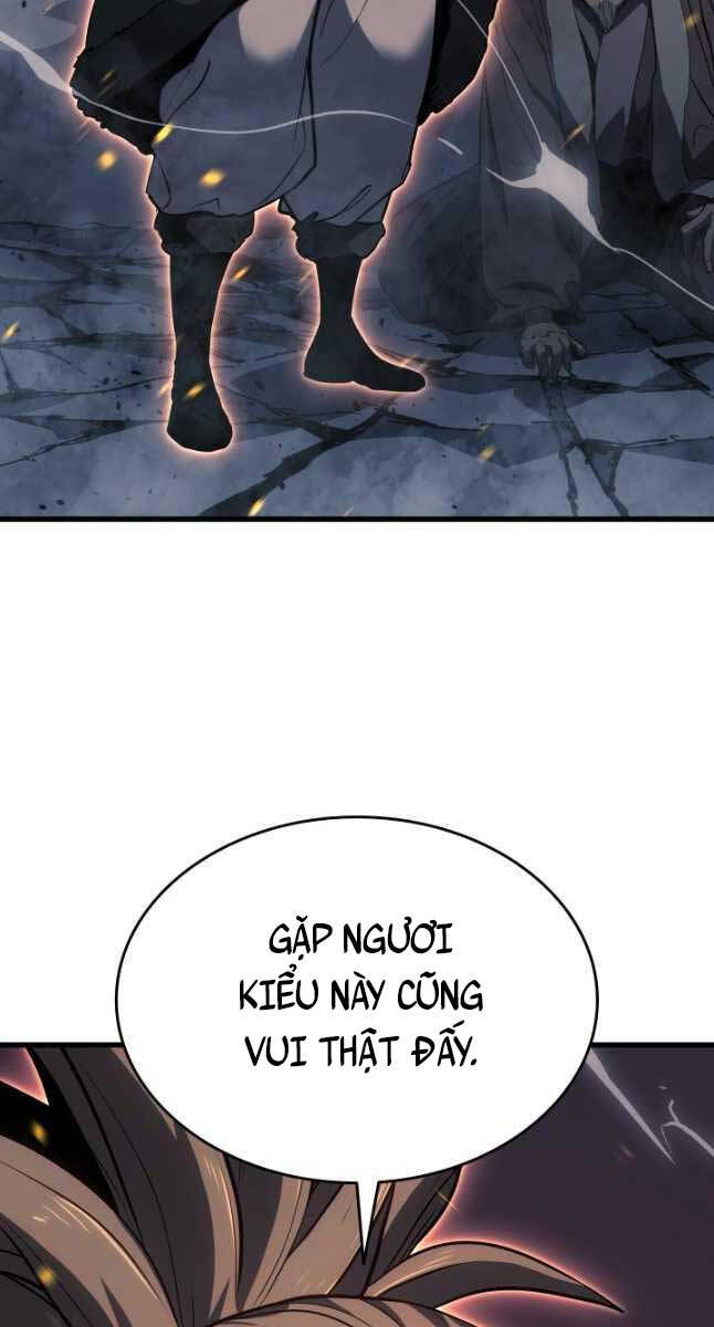 Tử Thần Phiêu Nguyệt chapter 48 - Upload bởi truyensieuhay.com