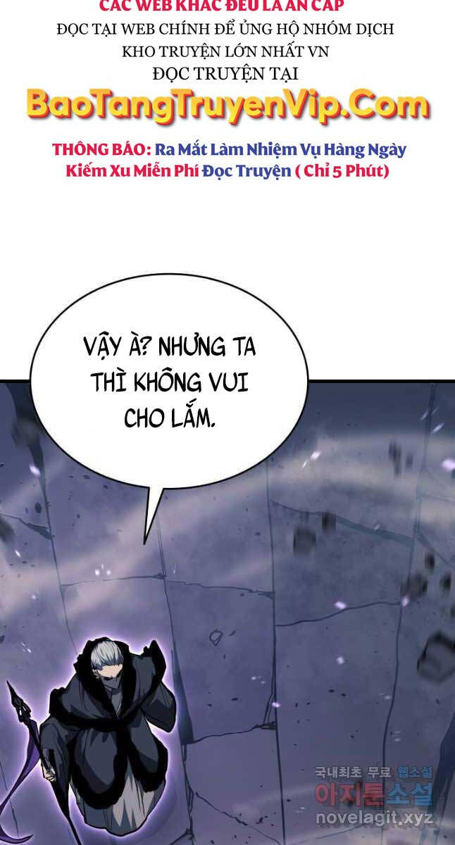 Tử Thần Phiêu Nguyệt chapter 48 - Upload bởi truyensieuhay.com