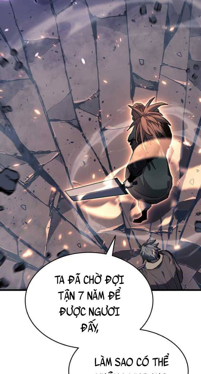 Tử Thần Phiêu Nguyệt chapter 48 - Upload bởi truyensieuhay.com