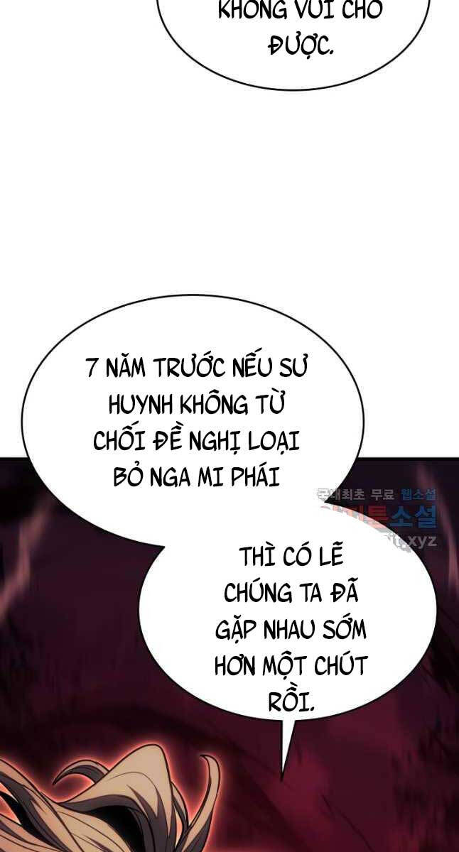 Tử Thần Phiêu Nguyệt chapter 48 - Upload bởi truyensieuhay.com