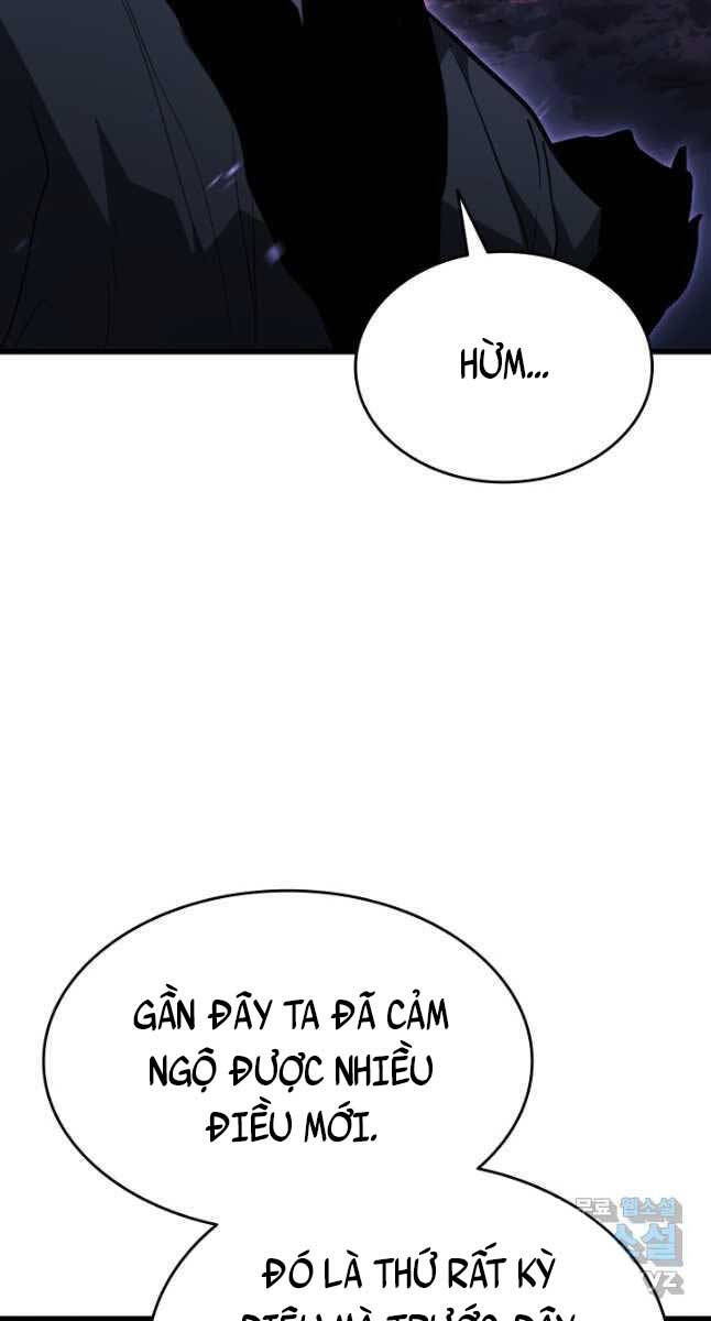 Tử Thần Phiêu Nguyệt chapter 48 - Upload bởi truyensieuhay.com