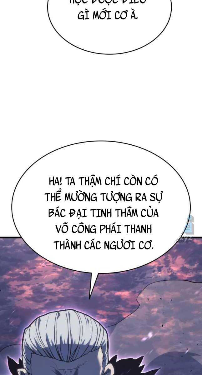 Tử Thần Phiêu Nguyệt chapter 48 - Upload bởi truyensieuhay.com