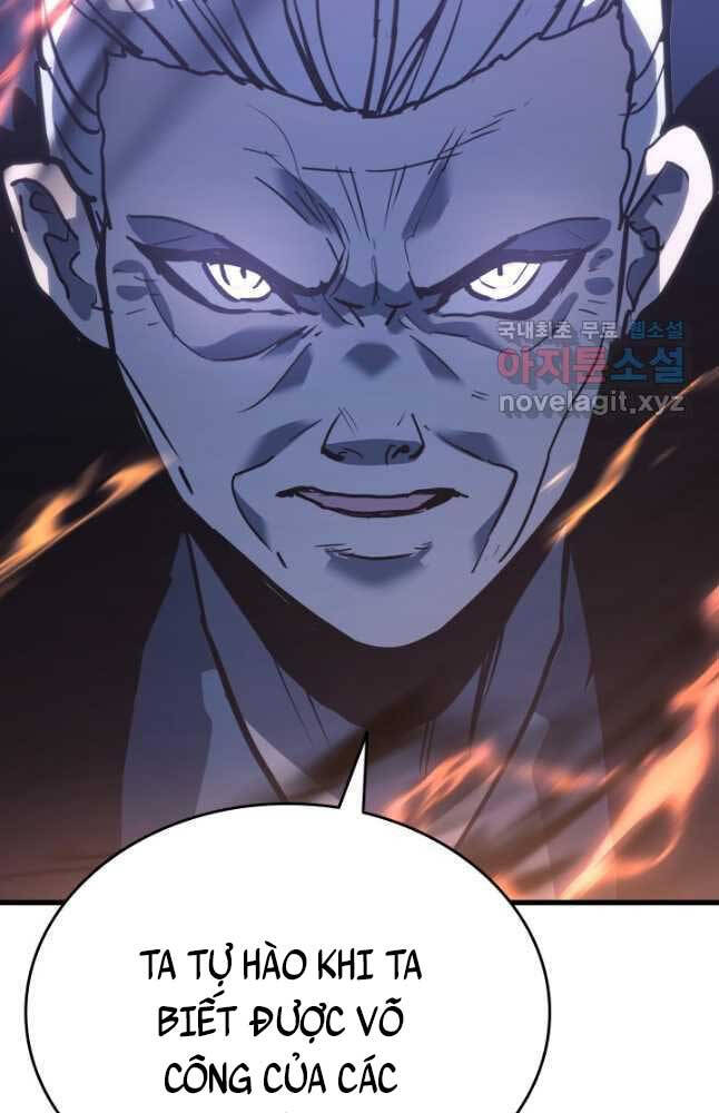 Tử Thần Phiêu Nguyệt chapter 48 - Upload bởi truyensieuhay.com