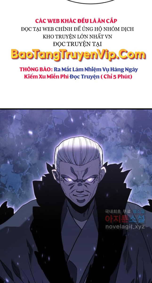 Tử Thần Phiêu Nguyệt chapter 48 - Upload bởi truyensieuhay.com