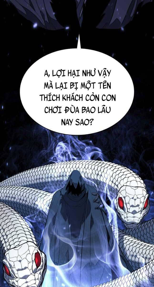 Tử Thần Phiêu Nguyệt chapter 48 - Upload bởi truyensieuhay.com