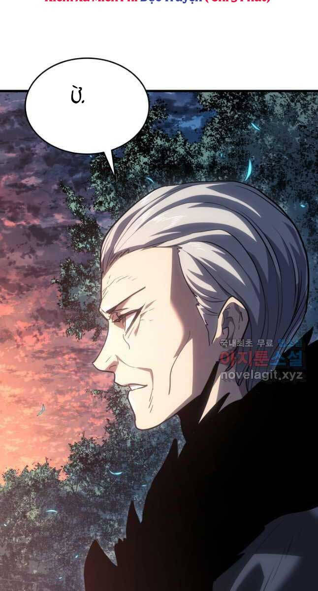Tử Thần Phiêu Nguyệt chapter 48 - Upload bởi truyensieuhay.com