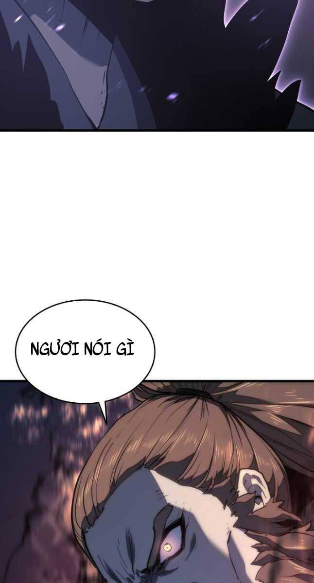 Tử Thần Phiêu Nguyệt chapter 48 - Upload bởi truyensieuhay.com