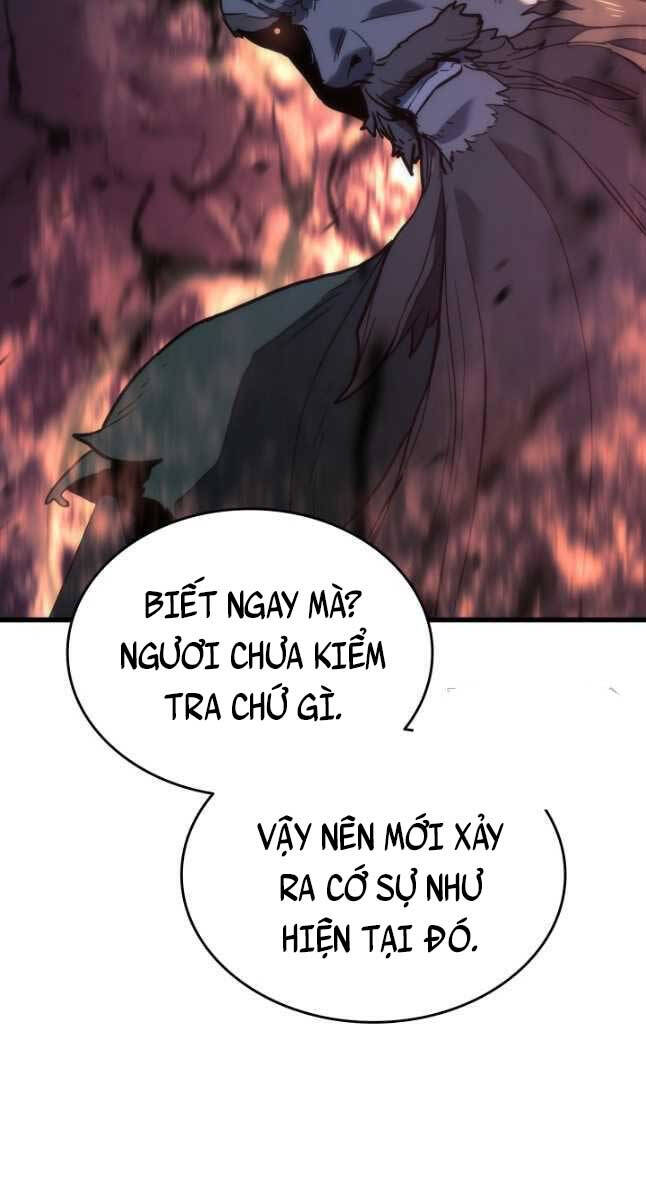 Tử Thần Phiêu Nguyệt chapter 48 - Upload bởi truyensieuhay.com
