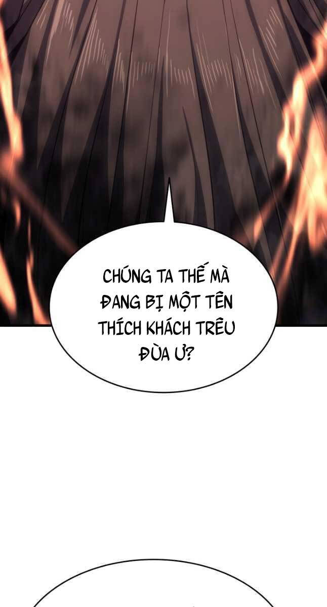 Tử Thần Phiêu Nguyệt chapter 48 - Upload bởi truyensieuhay.com