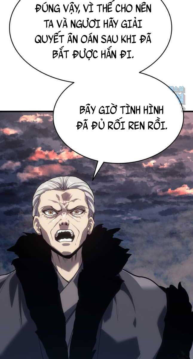 Tử Thần Phiêu Nguyệt chapter 48 - Upload bởi truyensieuhay.com