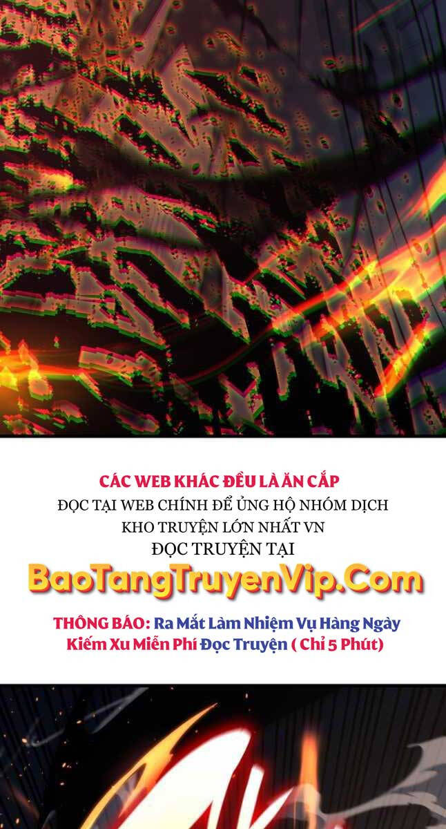 Tử Thần Phiêu Nguyệt chapter 48 - Upload bởi truyensieuhay.com
